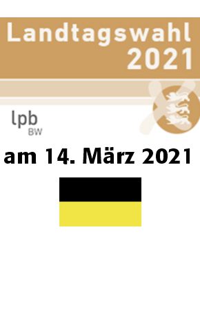 Landtagswahl 2021-2.jpg - 15,18 kB